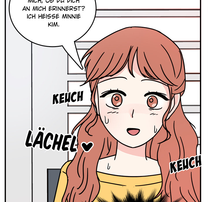 Bürodilemma - episode 4 - 41