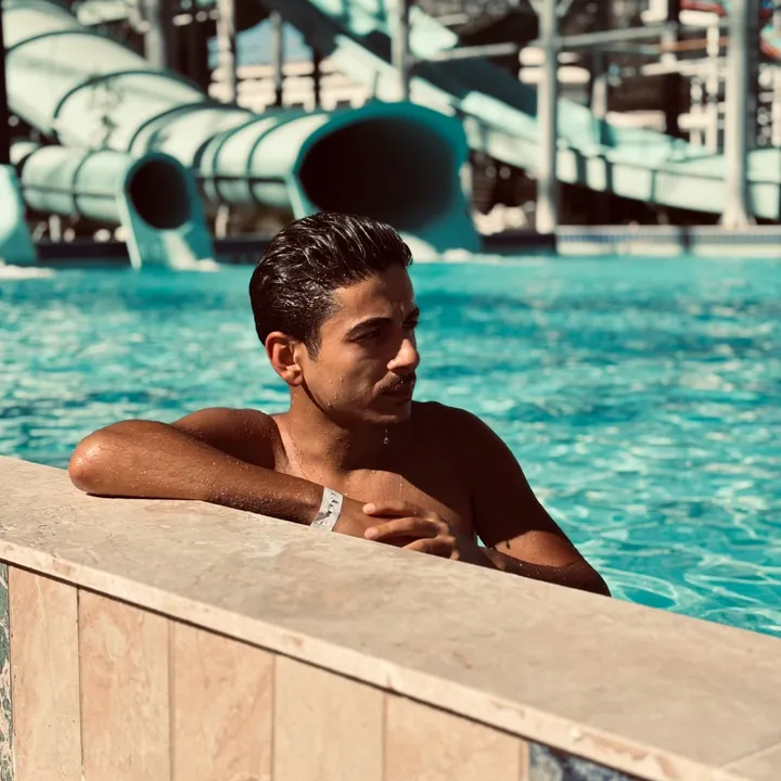 kaan.yildizer
