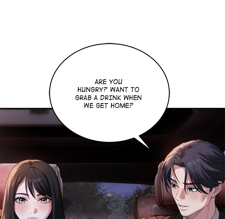 I'm Here for You - UNCENSORED - episode 1 - 30