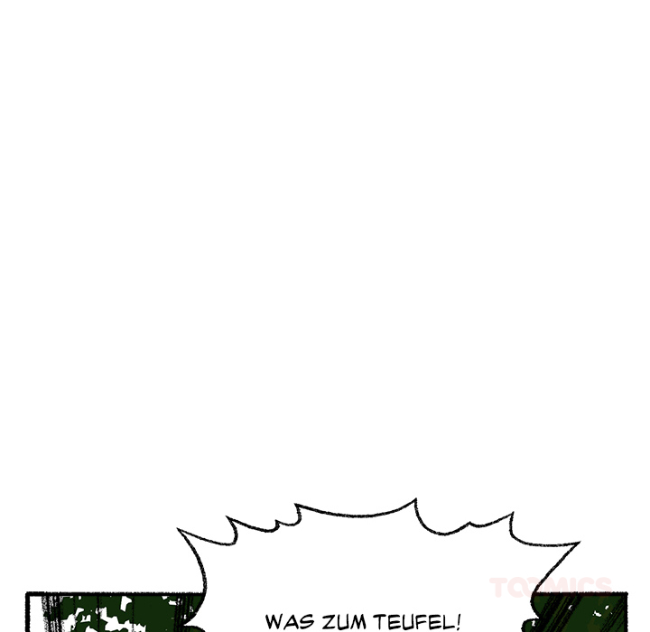 Eine Story Zack Zack - episode 8 - 81