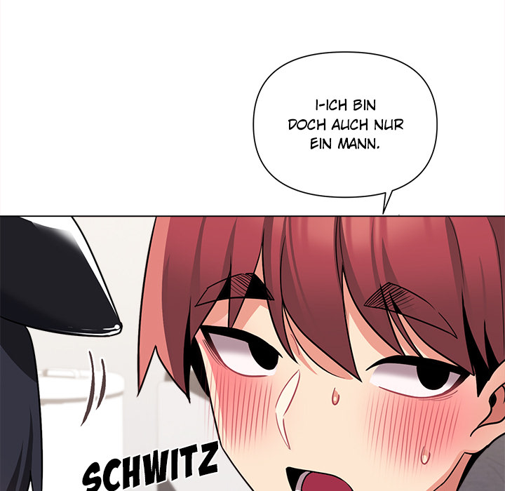 Plötzlich Insider - episode 75 - 75
