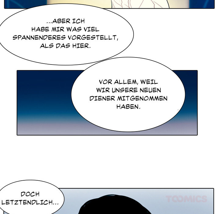 End und Save - episode 19 - 28