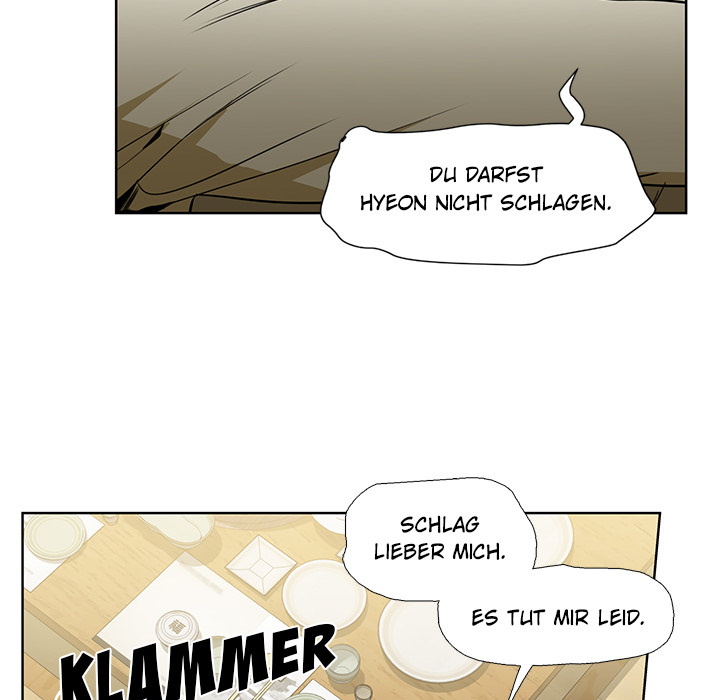 Besondere Beziehungen - episode 53 - 4