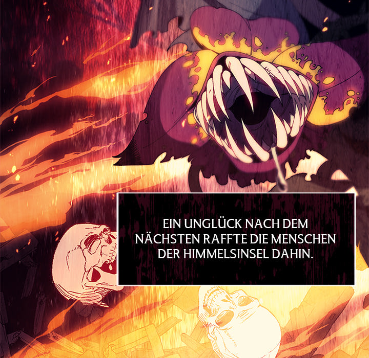 Der Untergrund von Babel - episode 1 - 29
