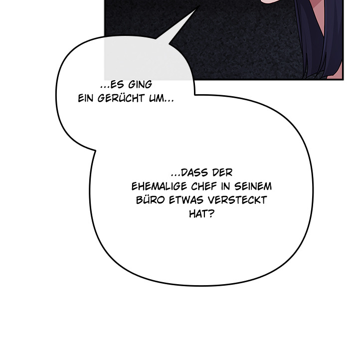 Aber Ich Liebe Dich - episode 41 - 95