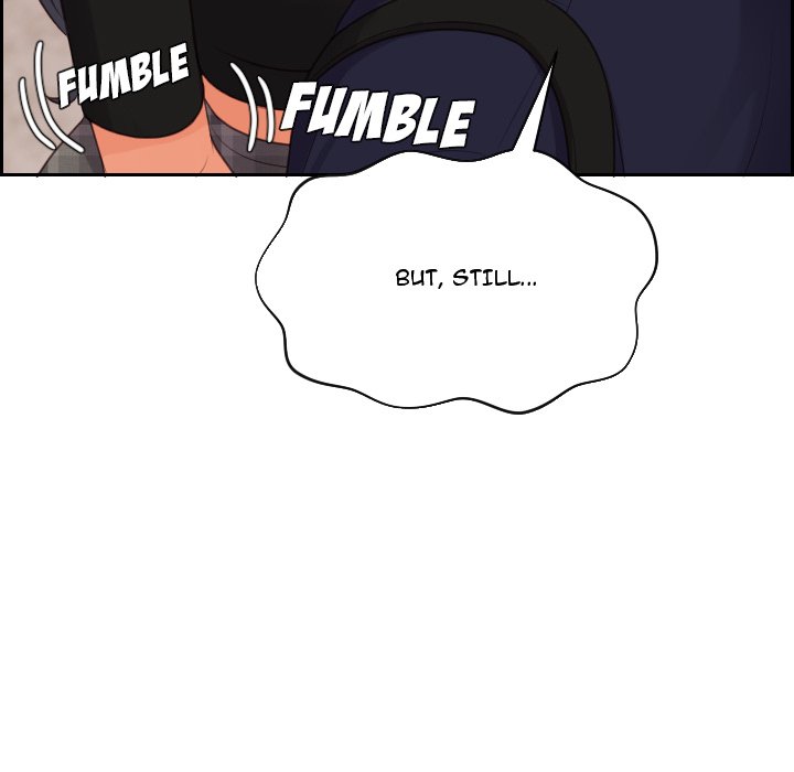 Her Situation - episode 32 - 91