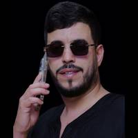 TikTok Account Photo