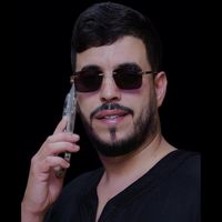 TikTok Account Photo