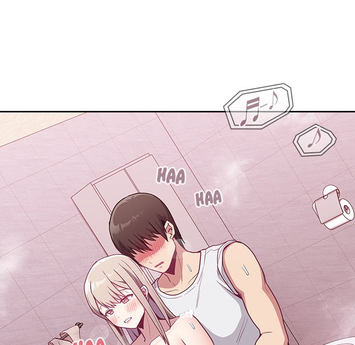 Bride-To-Be - episode 10 - 123