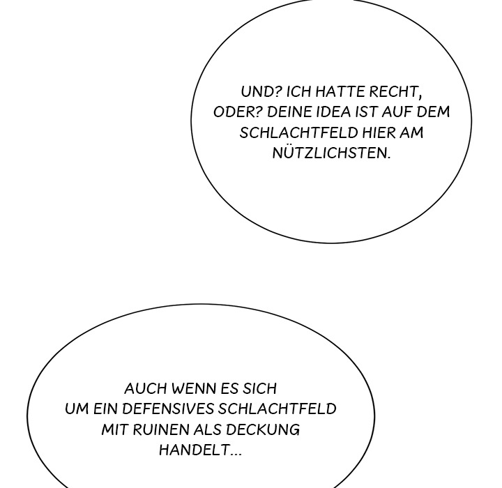 Meine Schulzeit mit Rang F - episode 47 - 46