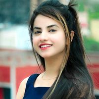 shiza_officiall0
