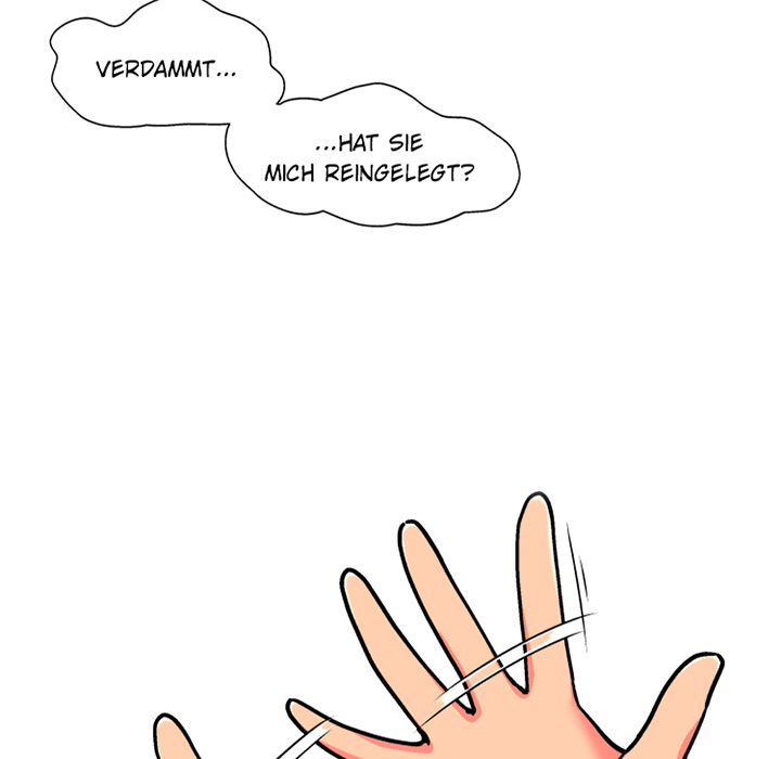 Tierische Instinkte - episode 3 - 35