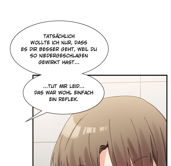 Was sich neckt... - episode 14 - 20