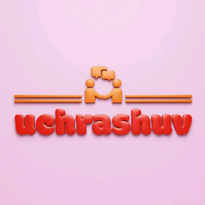 ilk_uchrashuv