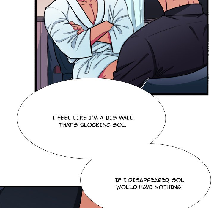 Same, but Different - episode 7 - 47