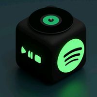 Sound image
