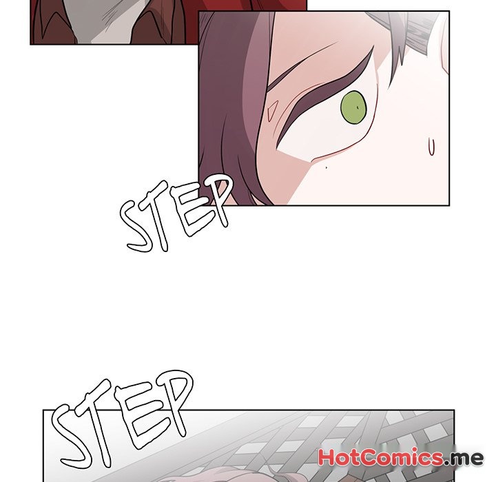 Sign - episode 27 - 54