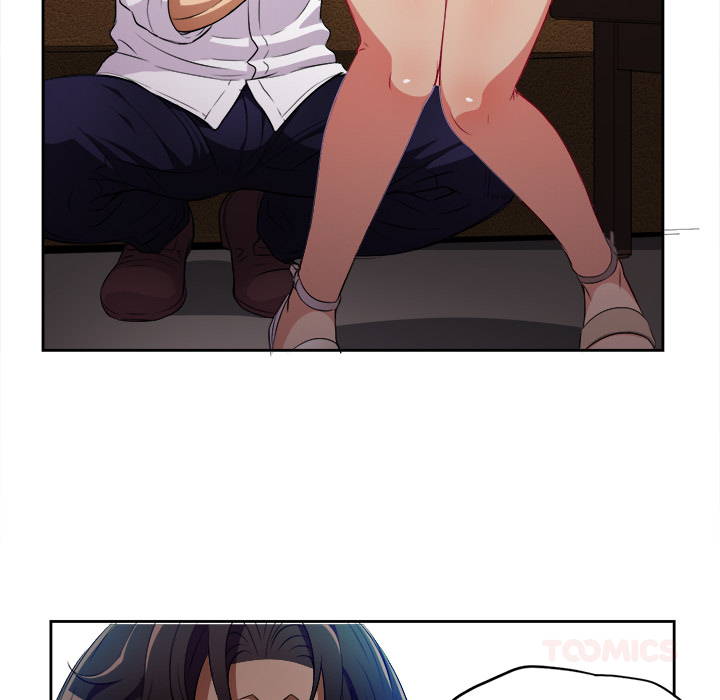 Yuris Nebenjob - episode 34 - 81