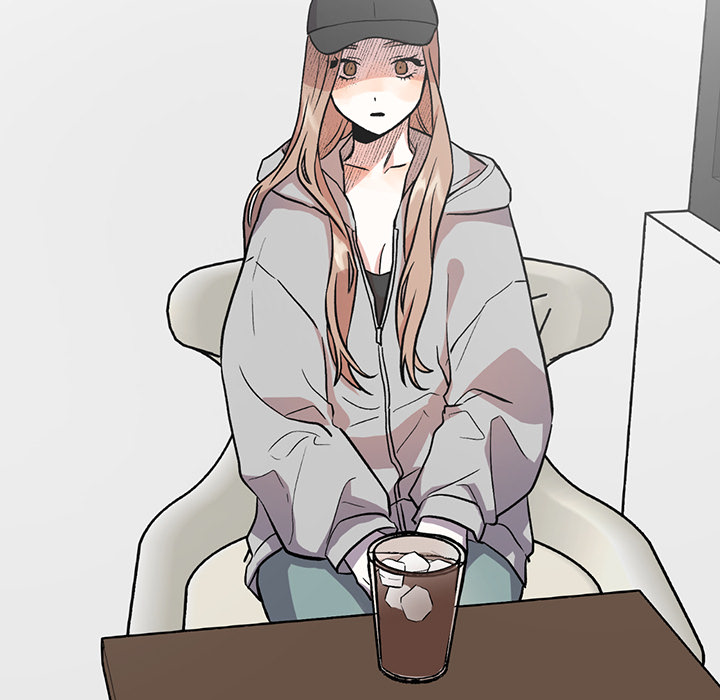 Bitter Sweetheart - episode 15 - 149