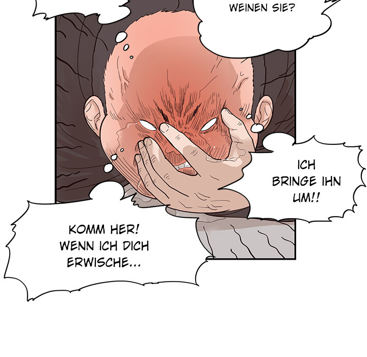 Der Hahn im Korb - episode 78 - 57