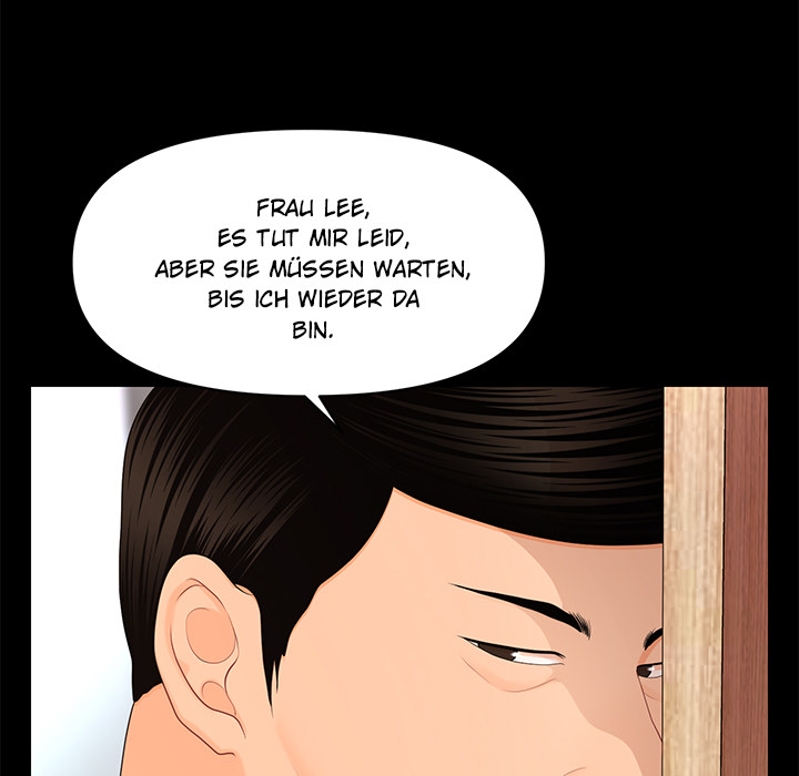 Meine Sekretärin - episode 16 - 83
