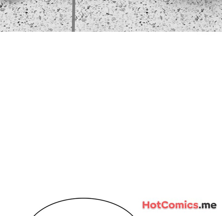 CREAMPIE - episode 48 - 59