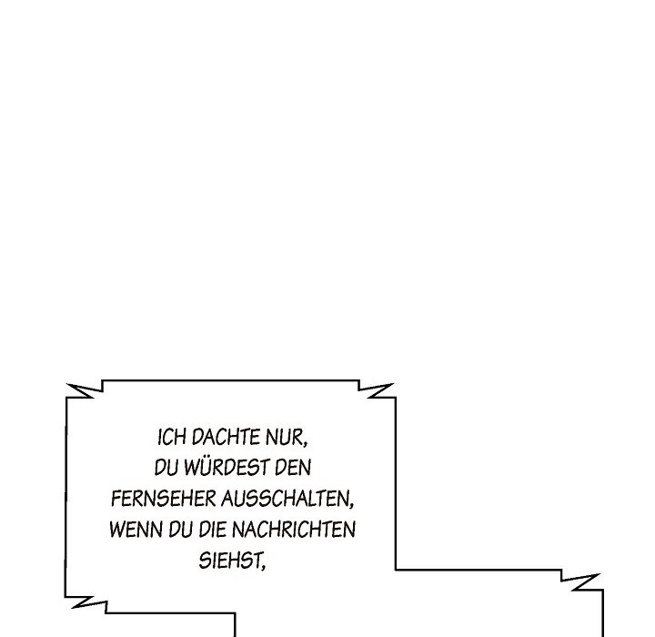 Absoluter Besitz - episode 36 - 30
