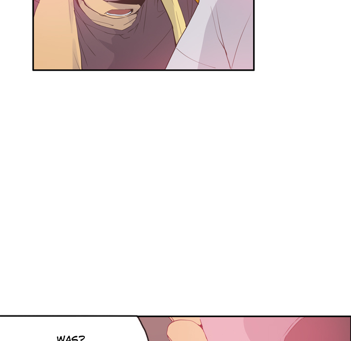 Housewife - episode 12 - 51