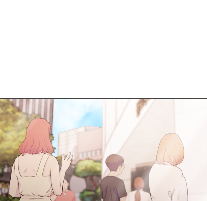The Best Friend's Secret - episode 6 - 54