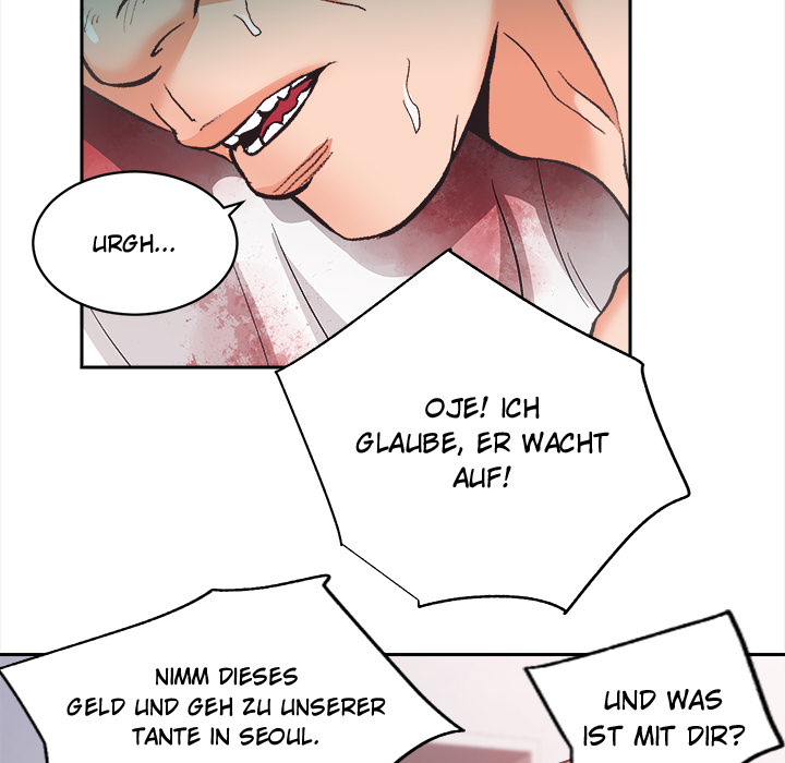 JJ Immobilien - episode 27 - 70