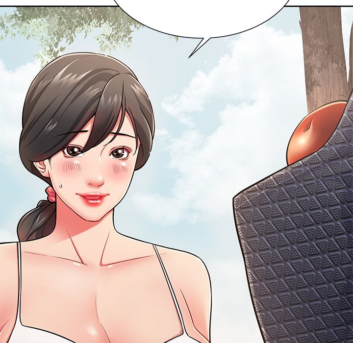 Safe Haven - episode 3 - 22