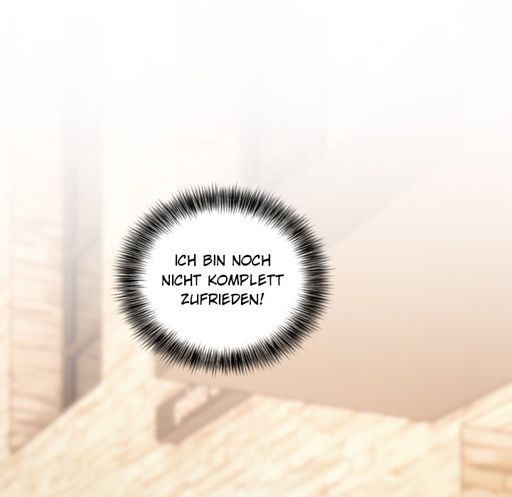 Spaß nach der Scheidung - episode 3 - 134