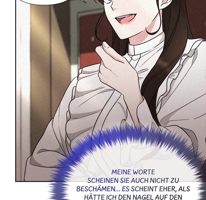 Erdrückende Nacht - episode 41 - 18