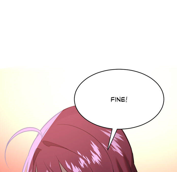 Magic-Girl Service - UNCENSORED - episode 6 - 87