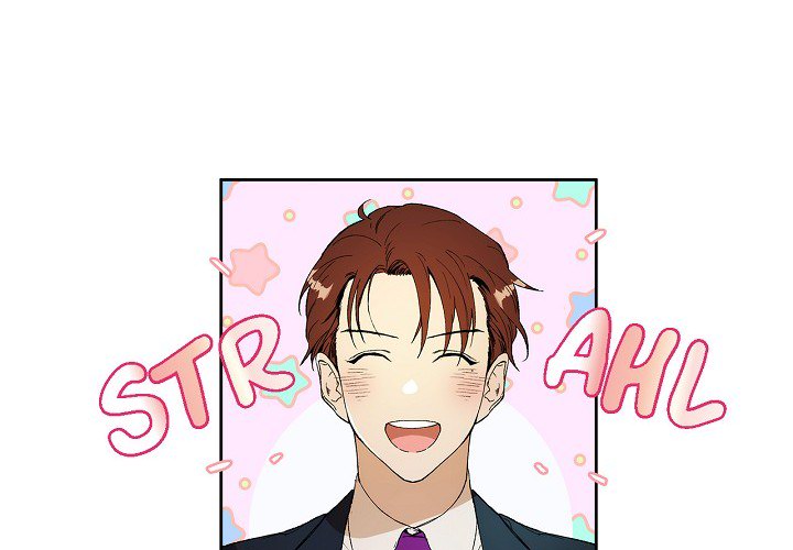 Harte Liebe - episode 2 - 2