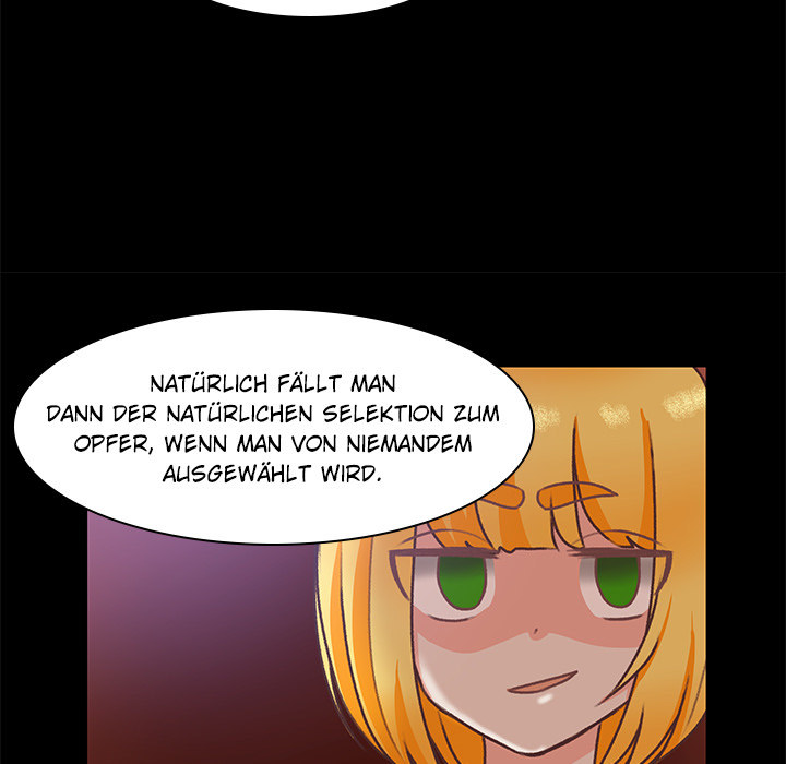 Der Mädchen-Knigge - episode 80 - 24