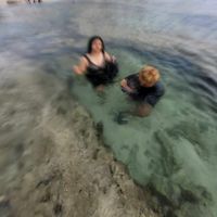 TikTok Account - https://p16-sg.tiktokcdn.com/tos-alisg-avt-0068/6d75ec26c4b829a526daf5f5736d66ac~tplv-tiktokx-cropcenter:200:200.jpeg