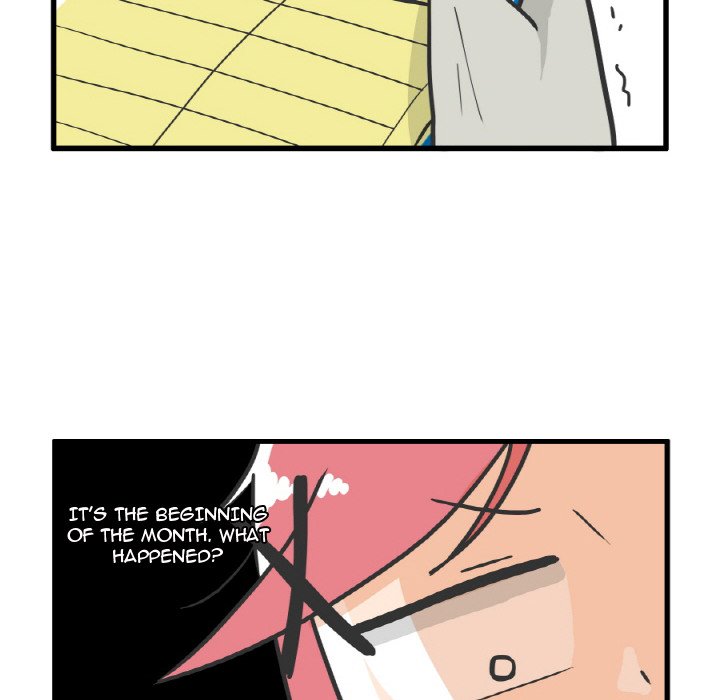 The Amazing Siblings - episode 10 - 22