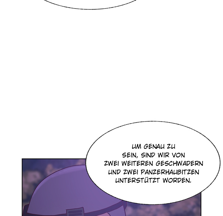 Der Mädchen-Knigge - episode 90 - 8