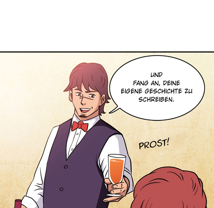 Mitternachtsshopping - episode 1 - 53