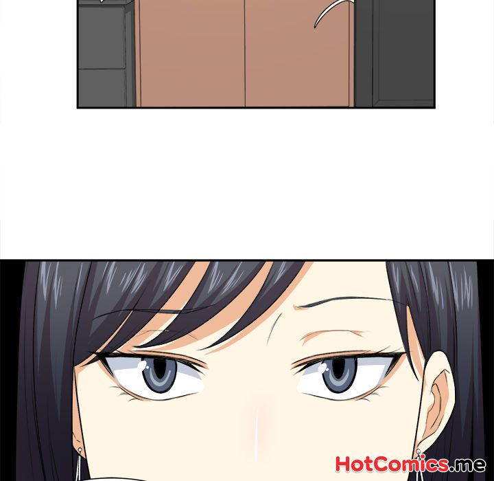 Excuse me, This is my Room - UNCENSORED - episode 9 - 78