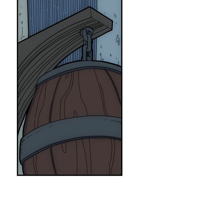 Meisters - episode 2 - 38