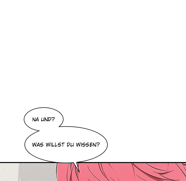 Nur noch ein Mal - episode 27 - 136