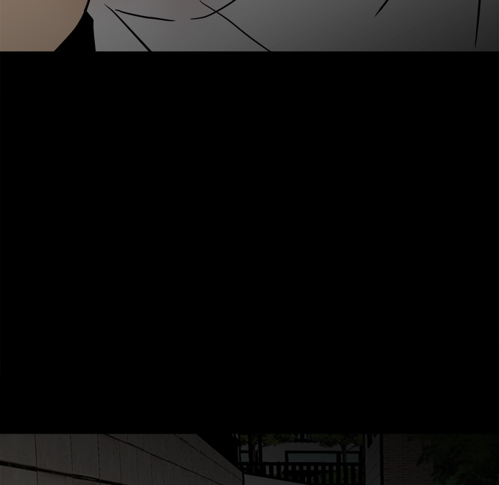 Hermes - episode 86 - 141