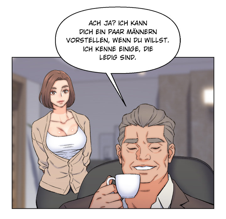 Rache ist süß - episode 10 - 13