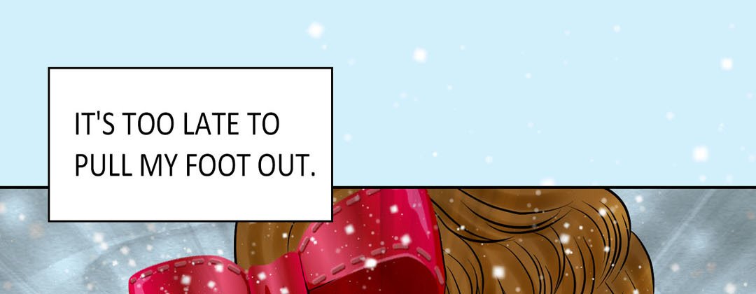 Living with The Wizard - episode 21 - 12