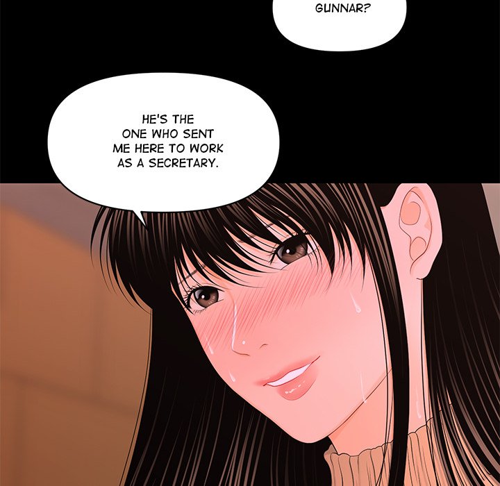 My Secretary - episode 20 - 79