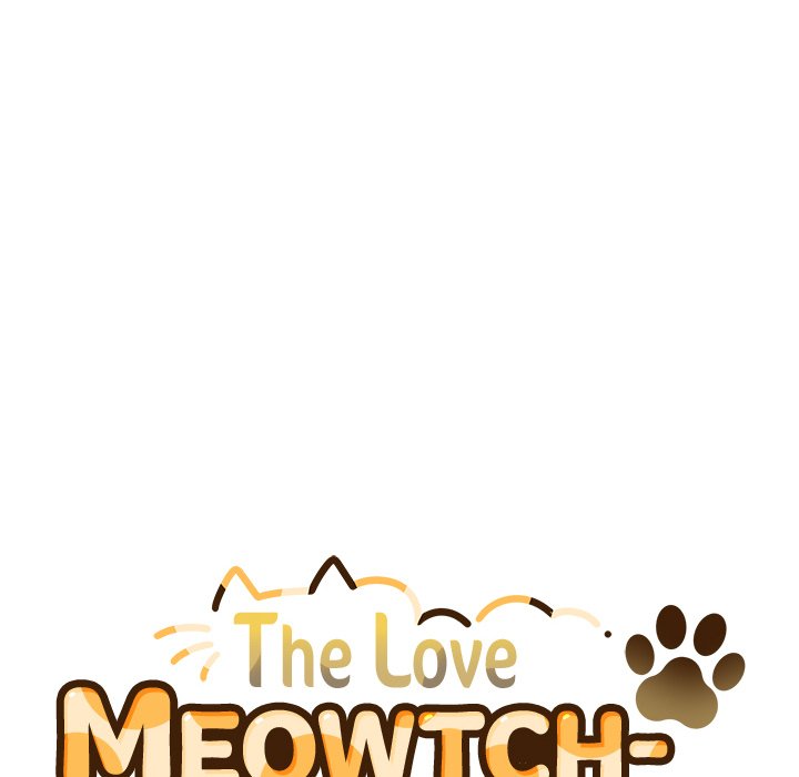 The Love Meowtchmaker - episode 3 - 27