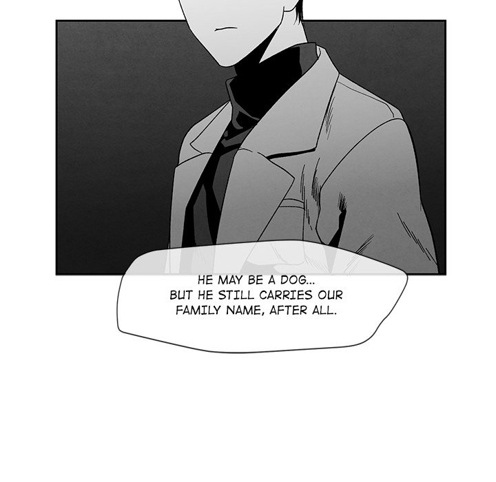 Epitaph - episode 16 - 63