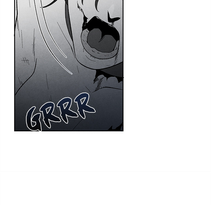 Epitaph - episode 18 - 34